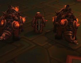 bcwxj2rj0wpxgh7qjwxgphcn(bjrejhj7k0sfqwcwluorzo6iaz7ud2e3u7vn