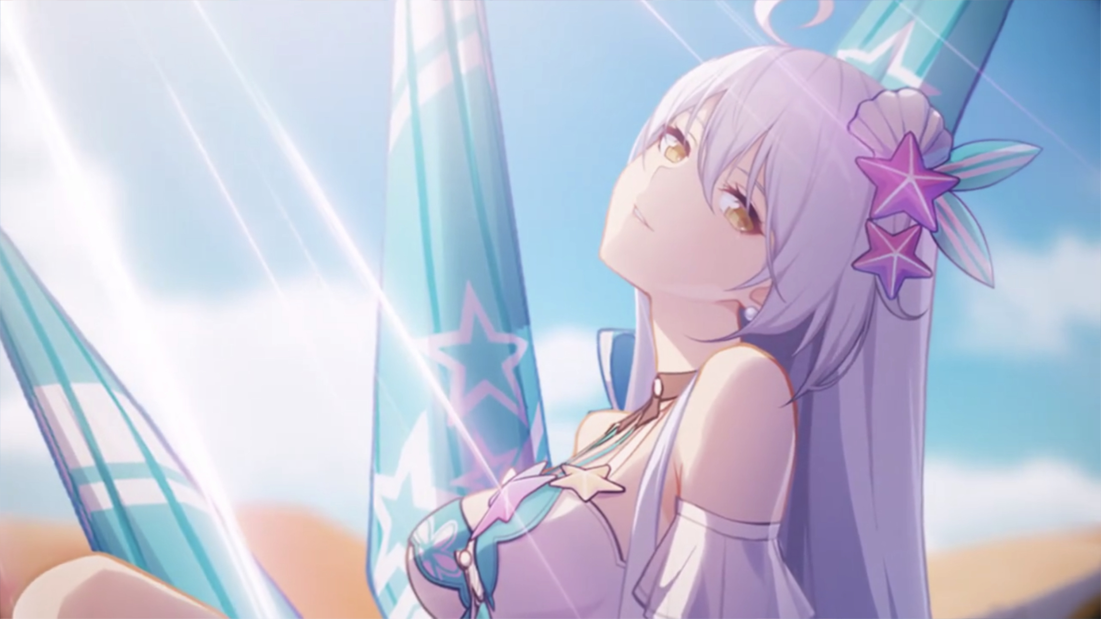 红莲娱乐向)呼风唤雨驱雷策电 女武神犹大揭棺而起