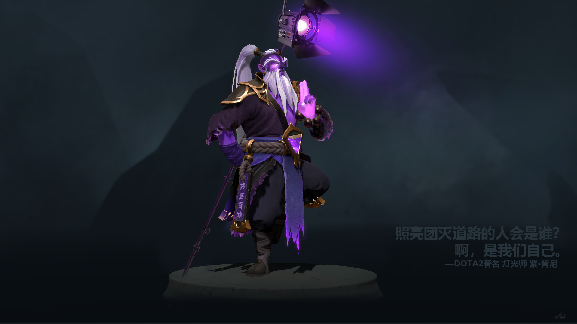 新增战地记者小y,灯光师紫猫 24楼dj ta.