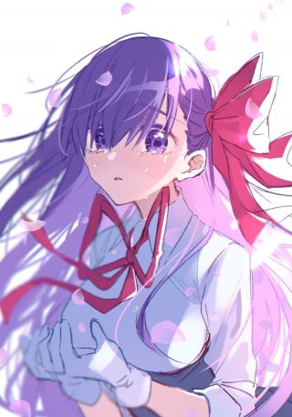 厨力放出asakura生日快乐有没有人能来点我樱的图