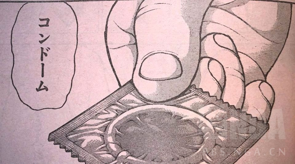 漫画讨论已经已经没有任何人能追上半圆的孤独了罢巴留不行藤本不行谁