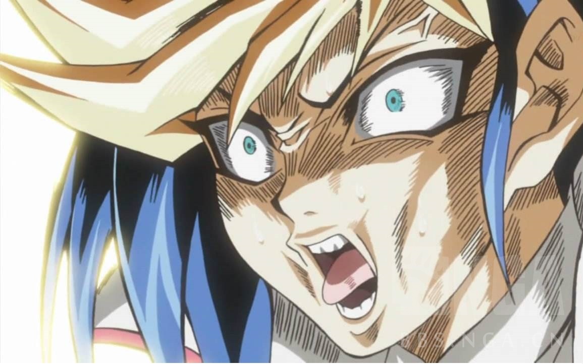 晒一下福利ygo青年教师在线上公益课直播打游戏王全程