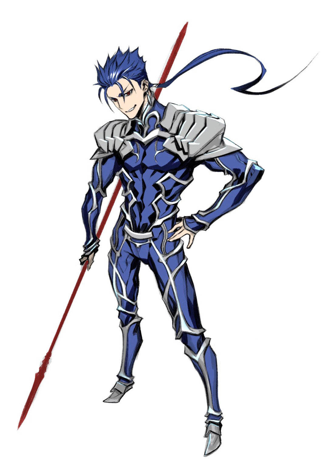 [理性蒸发a ][破事氵]三轮画了大狗和红a还有赤主从色纸