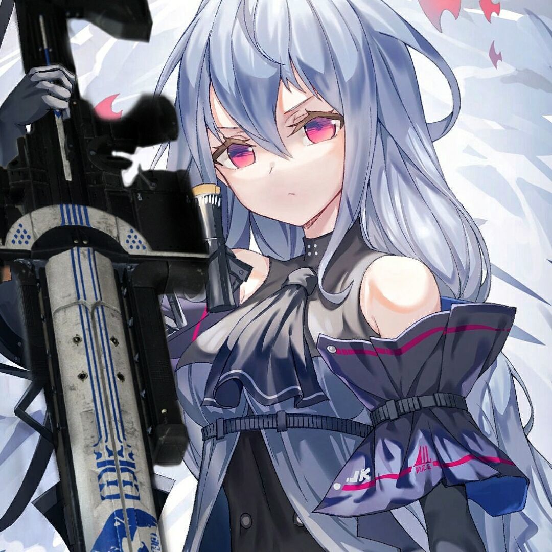 铁子们命运二有没有什么遇到的好玩的截图和表情包