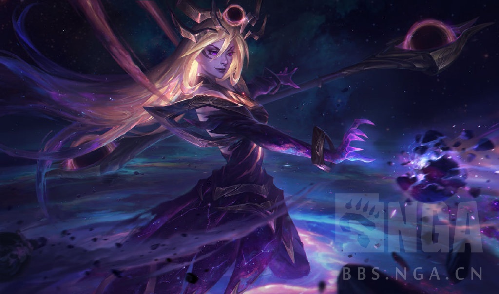 游戏本体恭迎拉克珊娜回宫恭迎拉克珊娜回宫