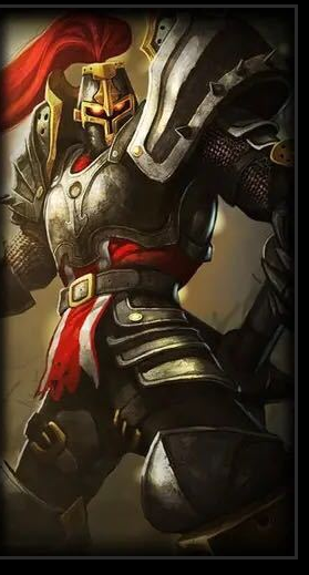 游戏本体铁男的新皮肤演示视频还有一个彩蛋