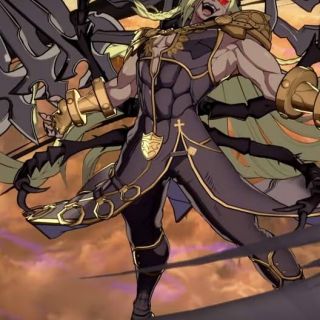 [闲聊杂谈] 原来巴布桑是爸爸系角色