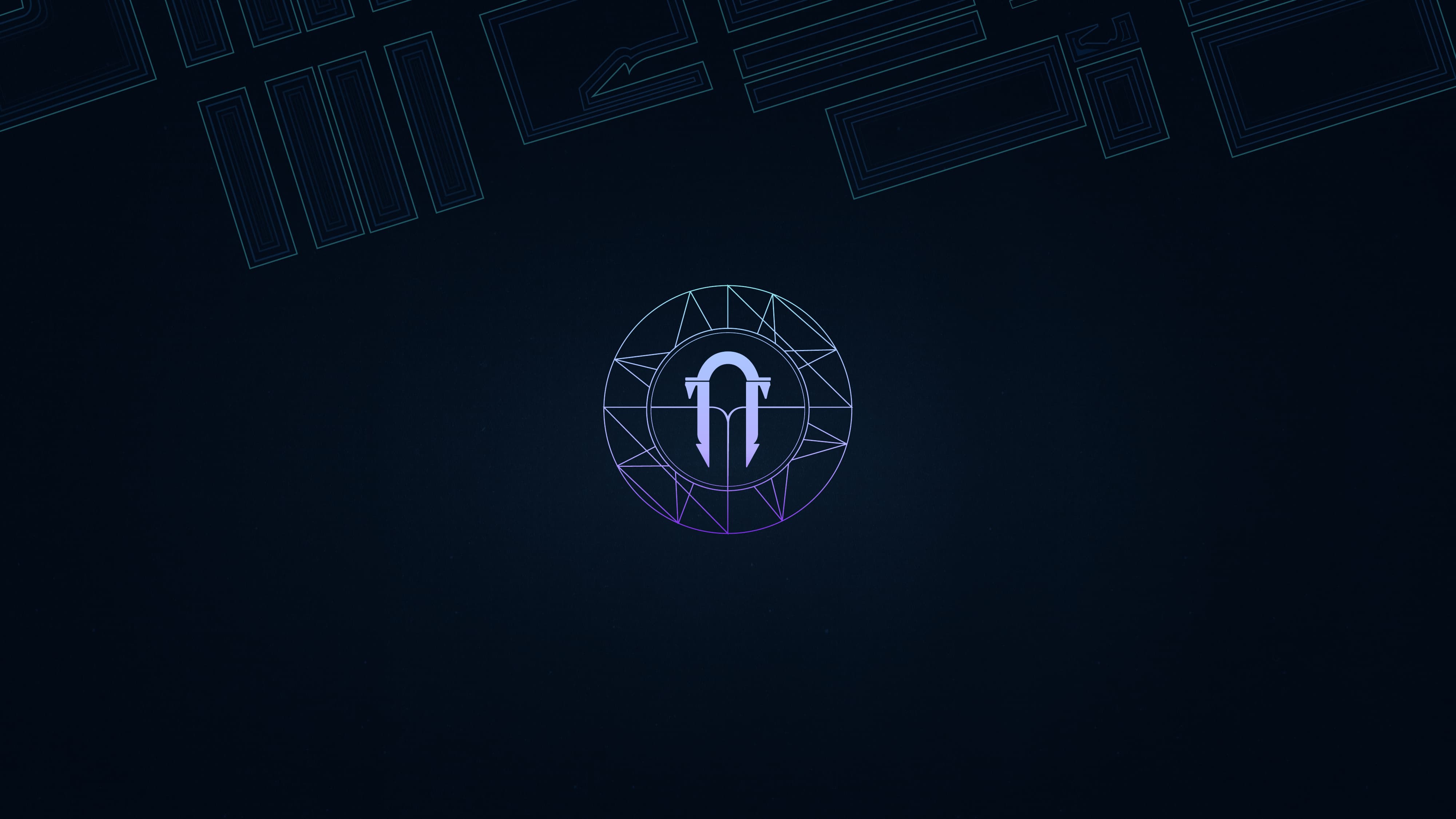 周报命运2周报202034