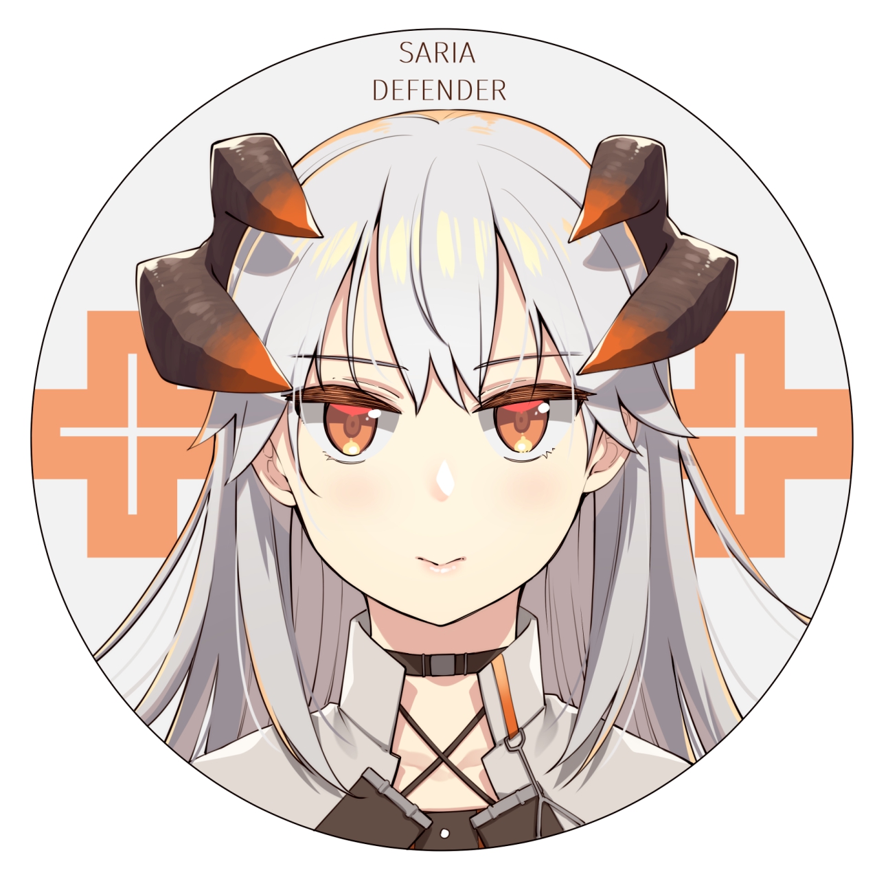 [厨力放出][求图氵]有无塞雷娅美图