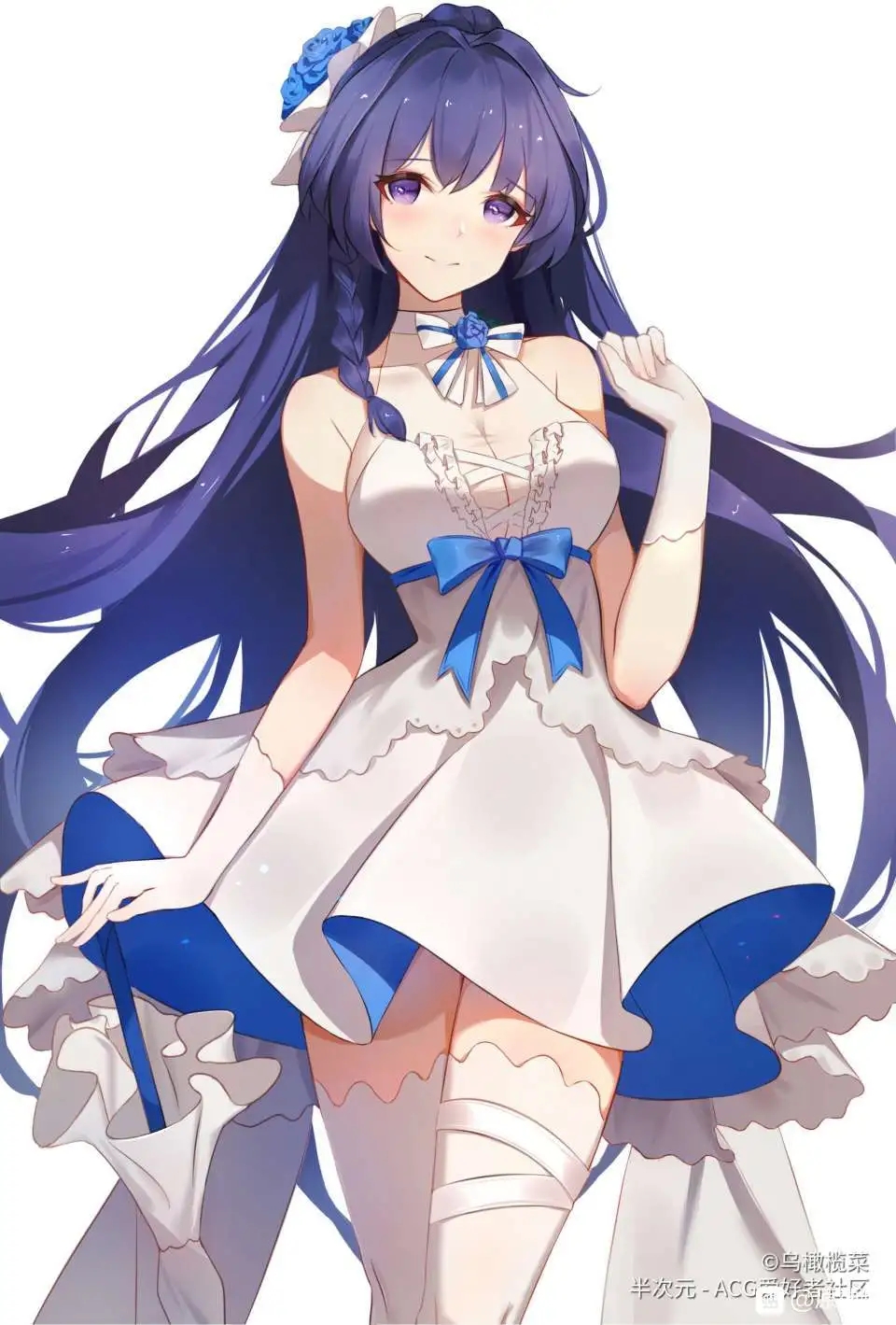 有没有破晓强袭的高清图啊,想做个手机套