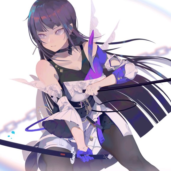 有没有破晓强袭的高清图啊,想做个手机套