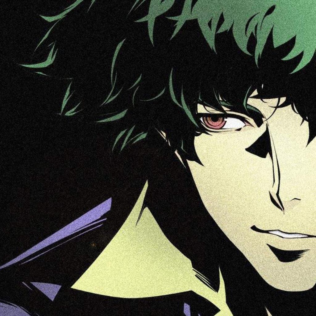 有没有认识这个角色的谢谢大佬们了