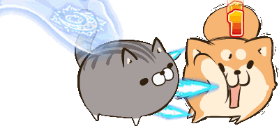 来一个冒险岛相关的沙雕表情包图楼合集