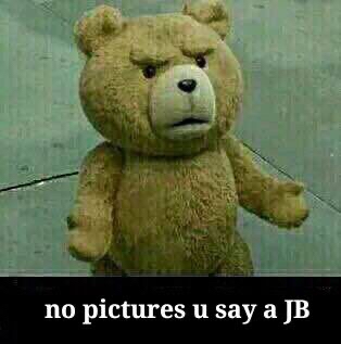 [xp氵][奇怪的xp增加了]我有一个正常的和一个不正常的xp