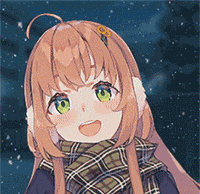 200_194gif 动态图 动图