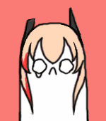 178.com/attachments/mon_202003/08/-bqqbq5-8xmokhtos46-4q.gif.