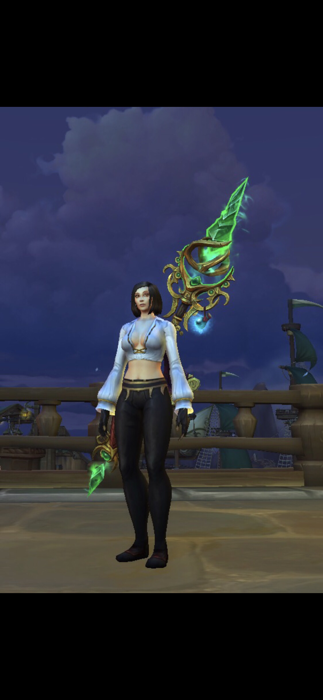 0的法师职业大厅任务和专属坐骑不要错过,不要过分追求火法,看攻略选