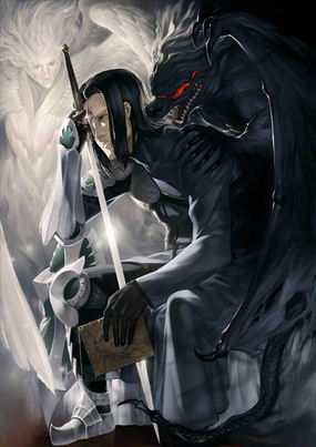 论坛活动迦勒底鼠年迎财神猜从者活动答案公布暨颁奖