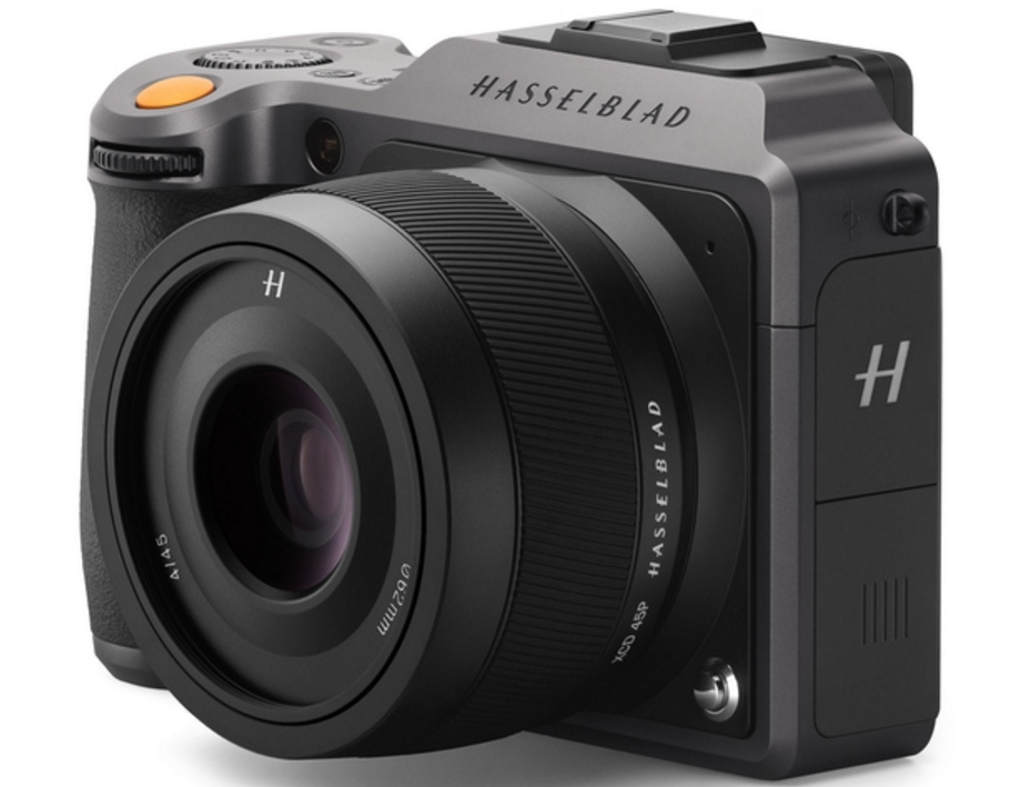 真徕卡徕卡最新中画幅单反s3或明日推出6270万像素