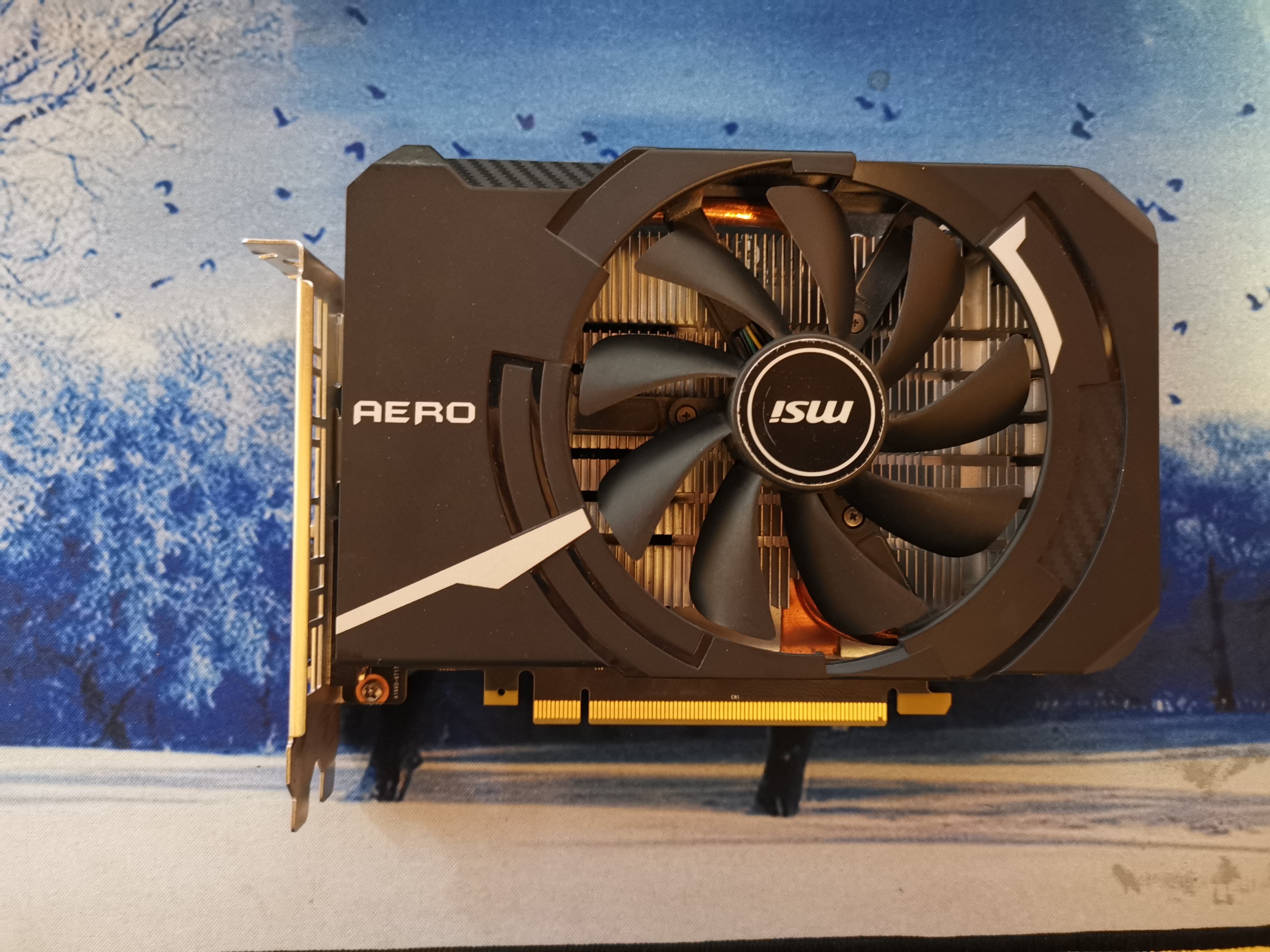 华擎z390极限4微星1660tiitx威刚ddr421338gx2