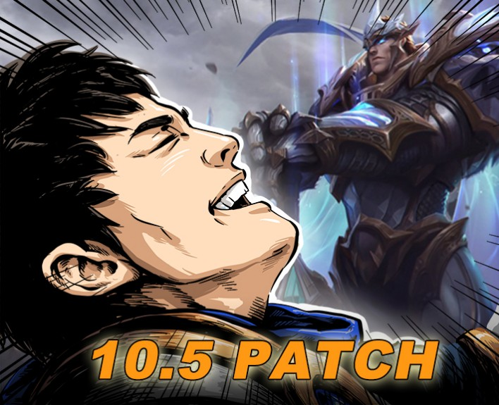 游戏本体新版盖伦已成t1上单英雄双率登顶史上最辉煌时刻