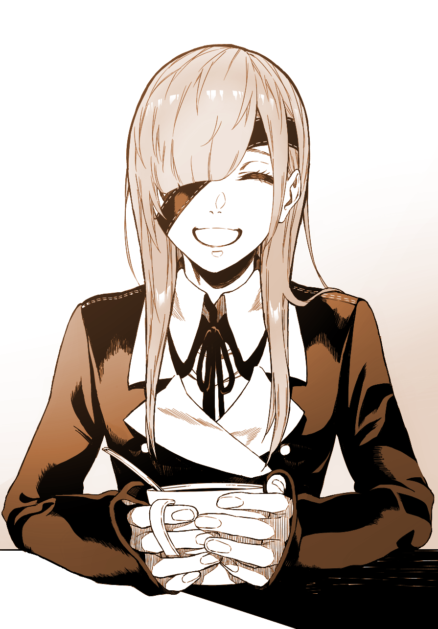 [开演之时]有没有奥菲利亚的图啊  我想她了oooooo