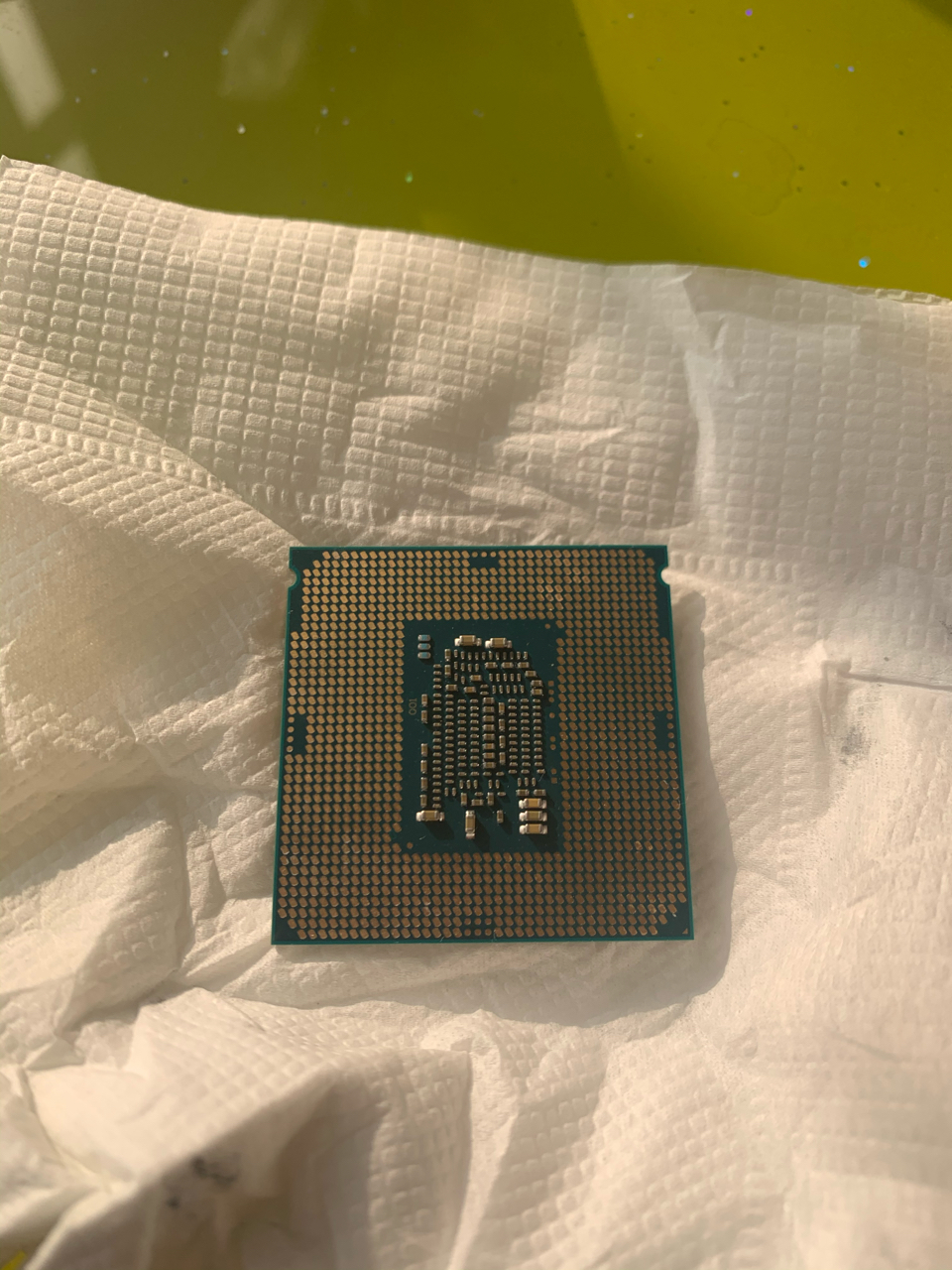 电脑硬件便宜出自用i56600k一片