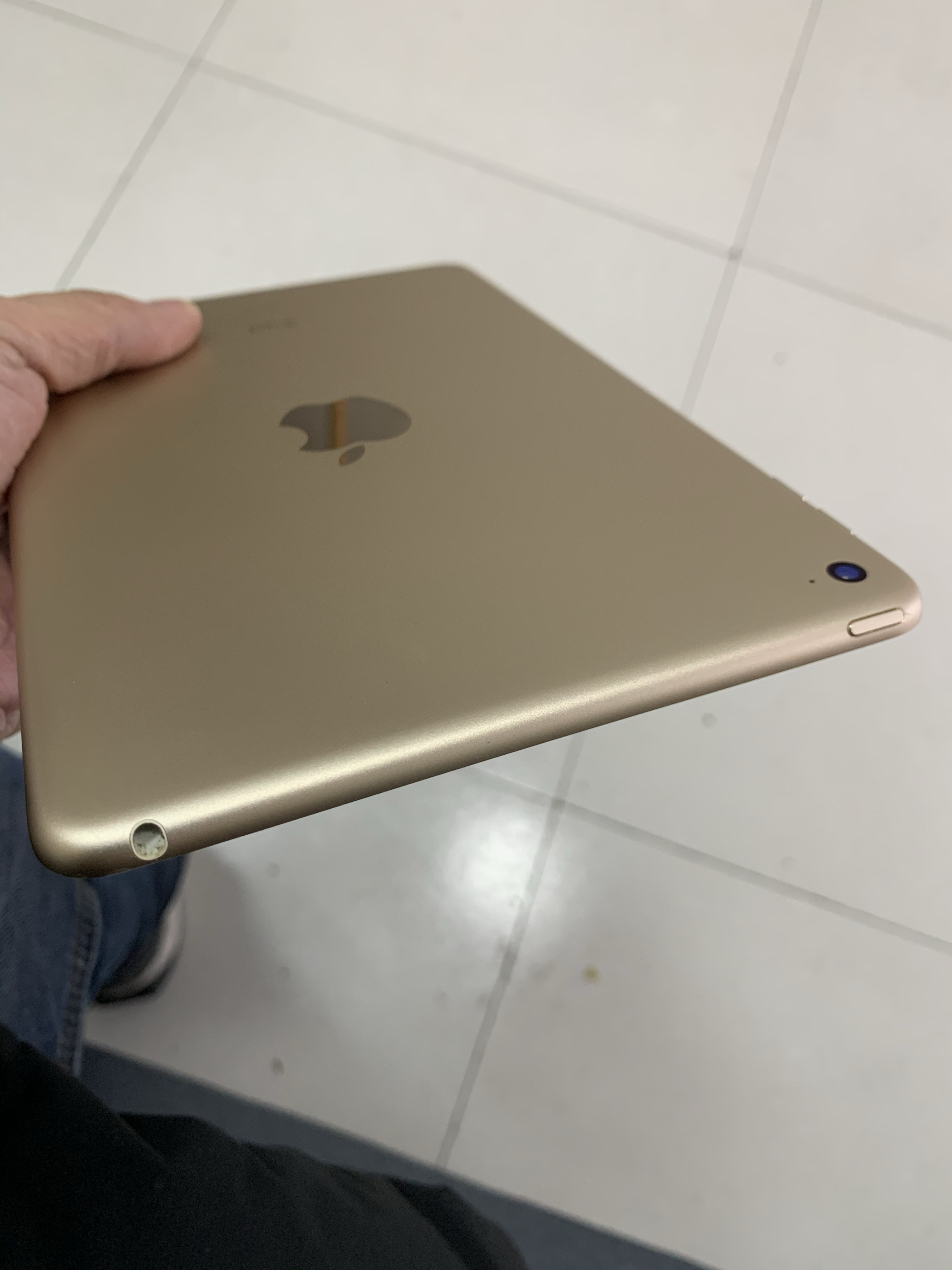 [手机平板]出台苹果mini4 32g