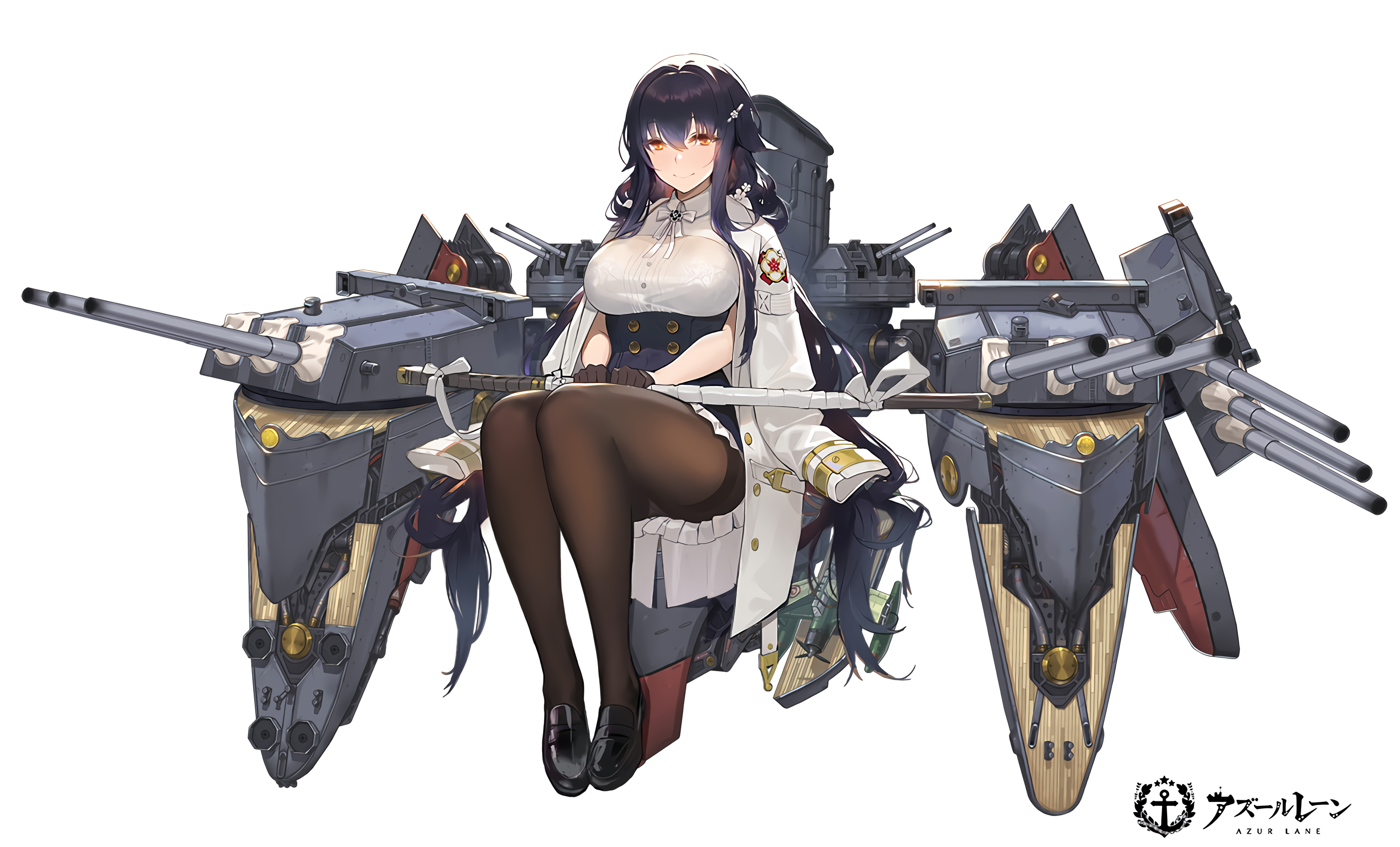 吾妻原皮也太好看了吧