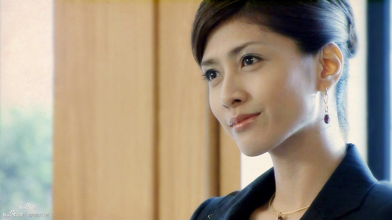 [火星救援]wdnmd,doctor x也太爽了吧,一直看一直爽.