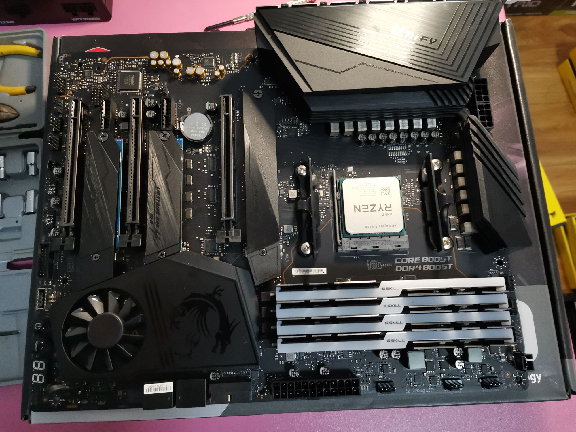 178.com/attachments/mon_202003/14/9aq5-i2dyx13zawt3cs1jk-15o.