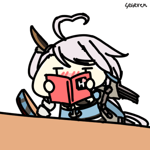 [谢谢茄子] 分享一波游戏里的seseren魔性gif nga玩家