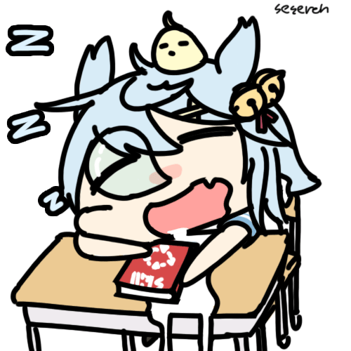 [谢谢茄子] 分享一波游戏里的seseren魔性gif nga玩家