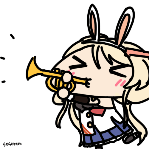 [谢谢茄子] 分享一波游戏里的seseren魔性gif nga玩家