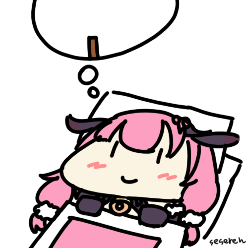 [谢谢茄子] 分享一波游戏里的seseren魔性gif nga玩家