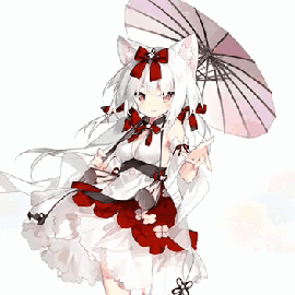 com/attachments/mon_202003/16/-7q5-h0fxqz79t1ks7i-7i.gif.medium.