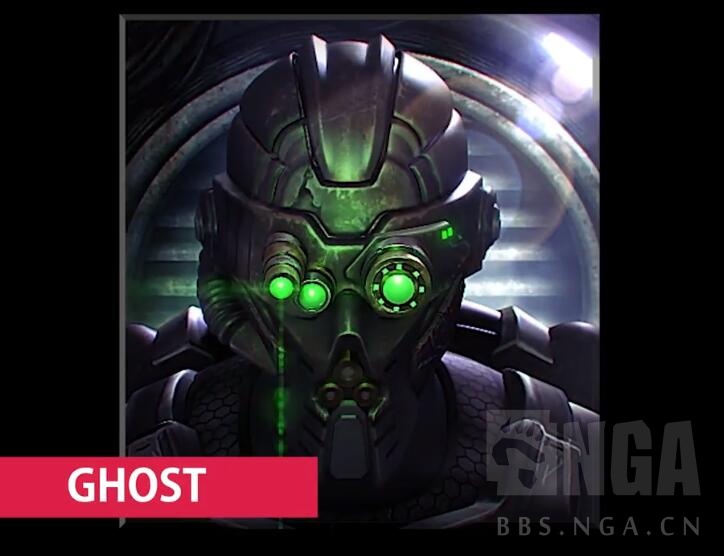 (2020-03-16 18:55)  其实个人来讲,更想要像细胞分裂和星际争霸ghost