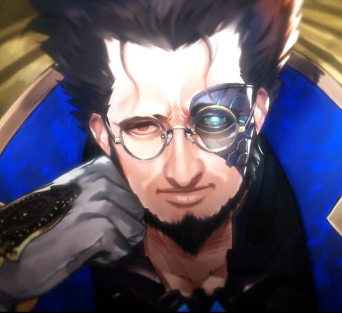 [求助]不动就问,话说为什么贝尔弗特叫z神啊