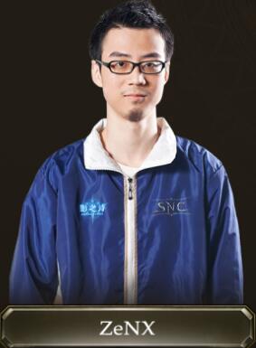 [求助]不动就问,话说为什么贝尔弗特叫z神啊