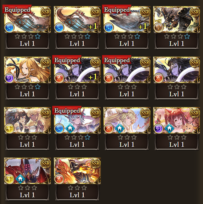 提问求教萌新刚买了初始号准备入坑来咨询一下各位大佬一些事情内详