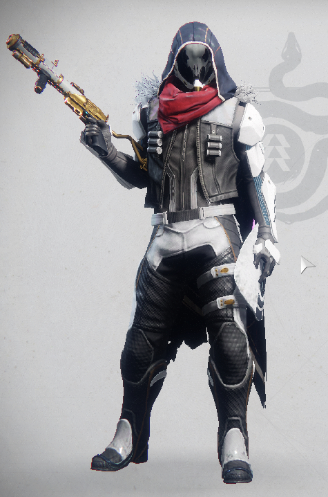 475_718竖版 竖屏