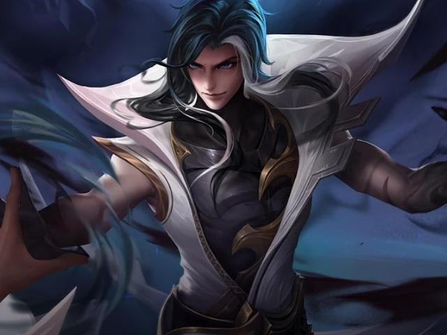 名侦探15号快刀斩乱麻金戈伴铁马给我10分钟模拟战超