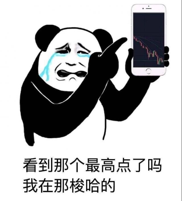 股票暴跌搞笑图片图片