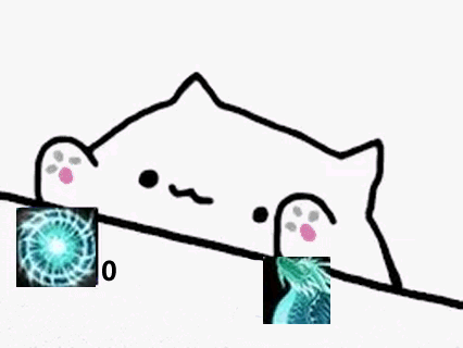 求这个表情包 有大佬有一套的嘛 nga玩家社区