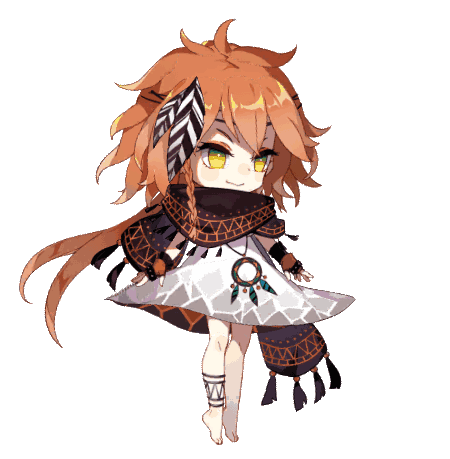 隔壁的岩之律者登场了