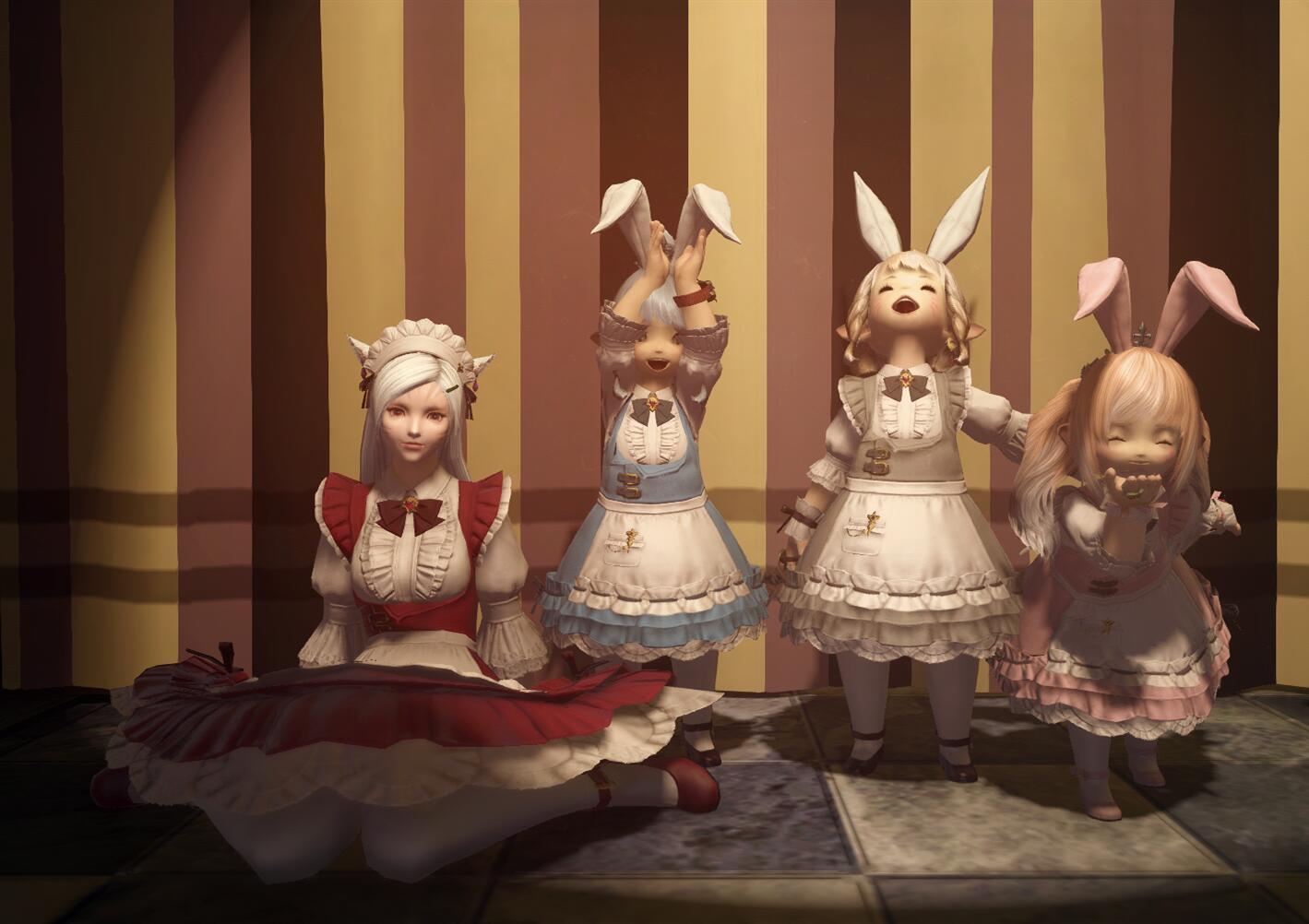 闲聊杂谈我突然想起一件事你游所有战斗小人其实都是拉拉肥