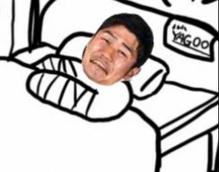 无内鬼求些vtb表情包
