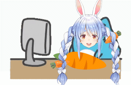 [无内鬼]求些vtb表情包 nga玩家社区