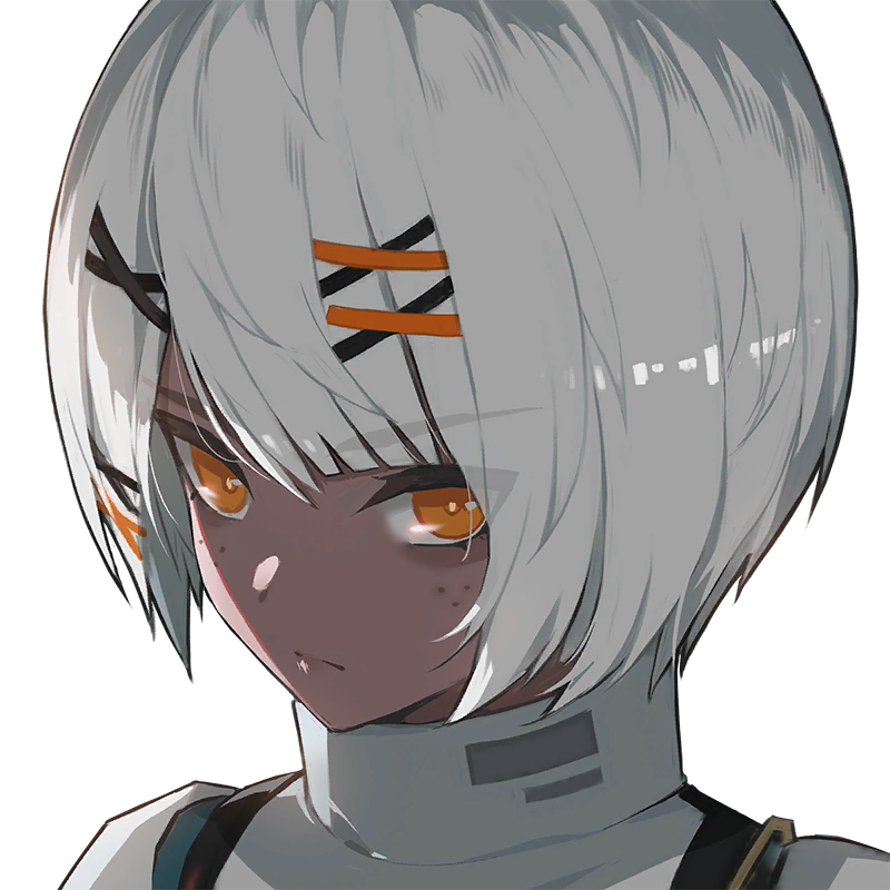 [破事水]有终解头像提取吗?