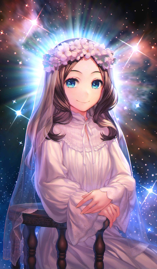 已解决提问求助贝拉丽莎小芬奇礼装是什么梗